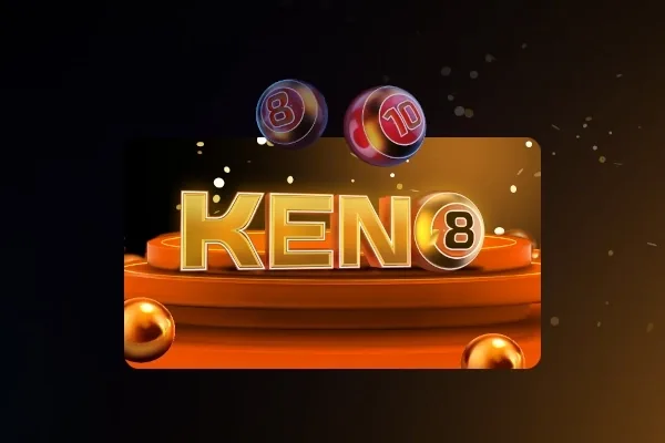 Keno